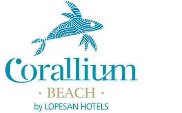 Corallium Beach by Lopesan Hotels