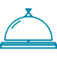 Image icon