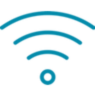Image icon