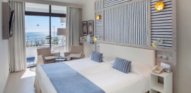 CBeach-Doble-Deluxe-Vista-I01