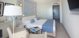 CBeach-Doble-Deluxe-Vista-I02