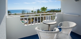 CBeach-Doble-Deluxe-Vista-I03