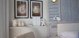 CBeach-Doble-Deluxe-Vista-I04