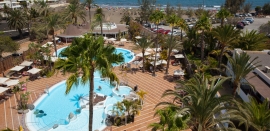 CBeach-Doble-Deluxe-Vista-I07