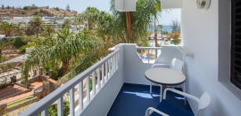 CBeach-Junior-Suite-I03