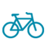 Image icon