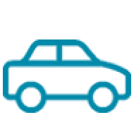 Image icon