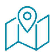 Image icon