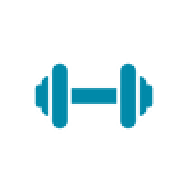 Image icon