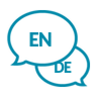 Image icon