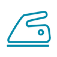 Image icon