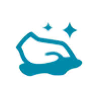Image icon