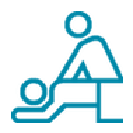 Image icon