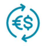 Image icon