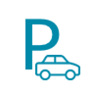 Image icon