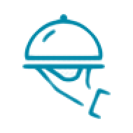 Image icon