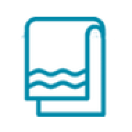 Image icon