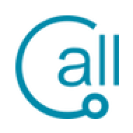 Image icon