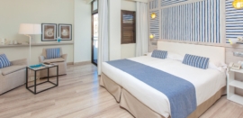 CBeach-Junior-Suite-I01