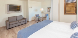 CBeach-Junior-Suite-I02