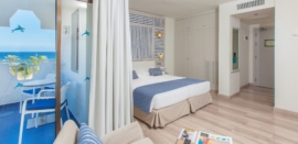 CBeach-Junior-Suite-I04