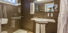 CBeach-Junior-Suite-I06