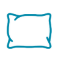 Image icon