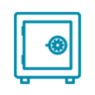 Image icon