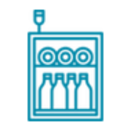 Image icon