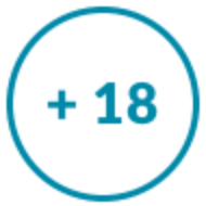 Image icon