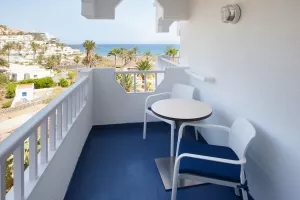 imagenes-corallium-beach-25