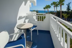 imagenes-corallium-beach-26