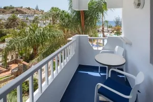 imagenes-corallium-beach-31