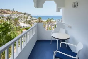 imagenes-corallium-beach-36