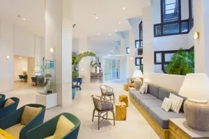 imagenes-corallium-beach-37