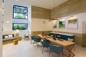 imagenes-corallium-beach-38