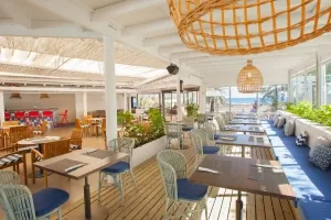 imagenes-corallium-beach-39