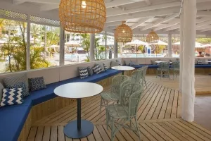 imagenes-corallium-beach-40