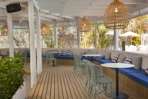 imagenes-corallium-beach-41