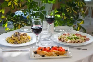 imagenes-corallium-beach-42