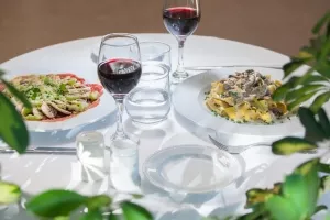 imagenes-corallium-beach-43