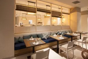 imagenes-corallium-beach-51