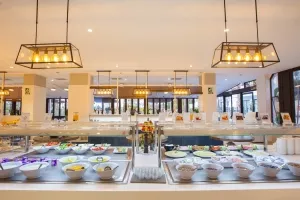 imagenes-corallium-beach-52