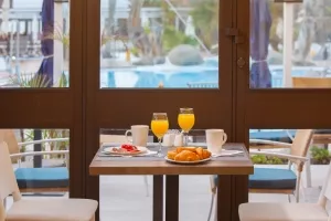 imagenes-corallium-beach-53