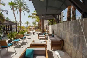 imagenes-corallium-beach-56