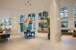 imagenes-corallium-beach-58