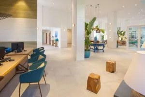 imagenes-corallium-beach-59