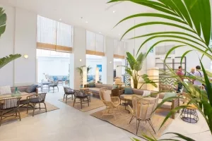 imagenes-corallium-beach-60