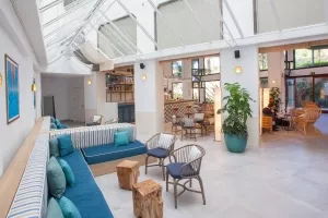 imagenes-corallium-beach-61