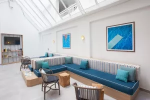 imagenes-corallium-beach-62